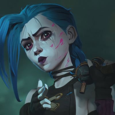 Buiareis5's profile picture. 