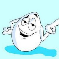 Xavi Pons (@xeca2) 's Twitter Profile Photo