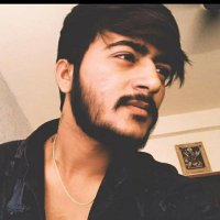 Suraj Goswami 🌞 (@atit_sg) 's Twitter Profile Photo Suraj Goswami 🌞 (@atit_sg) 's Twitter Profile Photo