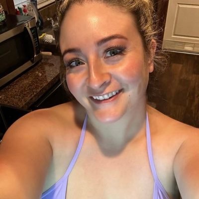 cynthiaborque's profile picture. Sweden, skän 🌈Support for supports& always 🌸be you and no copye💕