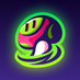 MeshyAI (@meshyai) Twitter profile photo MeshyAI (@meshyai) Twitter profile photo