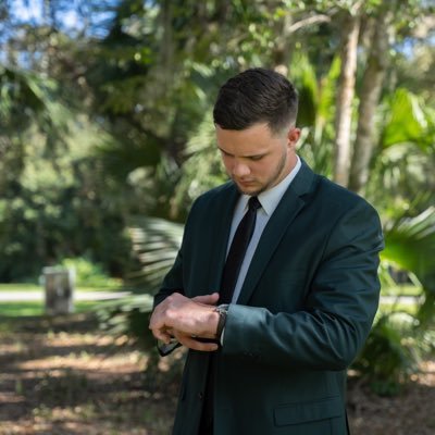 david_tuel96645's profile picture. Christian | Veteran | Aggressively Libertarian