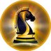 TheRealWorld (@jointherealwlrd) Twitter profile photo TheRealWorld (@jointherealwlrd) Twitter profile photo
