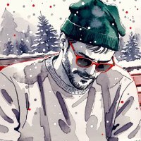 Louis (@finnabussin) 's Twitter Profile Photo Louis (@finnabussin) 's Twitter Profile Photo