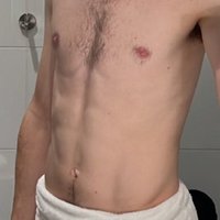 đź’Ž (@uncutgem_ix) 's Twitter Profile