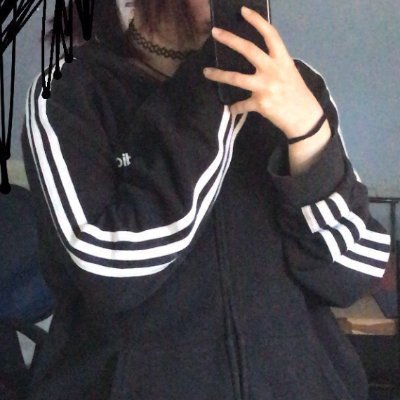 Jelou I'm chimu and welcome to the Los Pollos hermanos š
Soy vtuber. Que quede claro
Soy ah mujer pero me visto de hombreš¤
Me quedo grande muchachosšæ
Y eso.