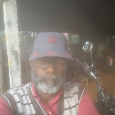 Ramakrishnan,ex partner,seagull cooling systems, Salem,7.