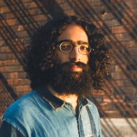 Japinder S Sandhu (@japidotca) 's Twitter Profile Photo