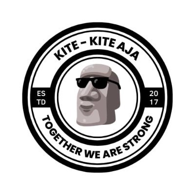 dotss__'s profile picture. COME ON.