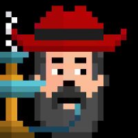 Morteza Yousefi | NFT Artist (@morteza_yousefy) 's Twitter Profile Photo Morteza Yousefi | NFT Artist (@morteza_yousefy) 's Twitter Profile Photo