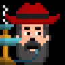 morteza_yousefy's profile picture. 🟥⬜️ 🟥🟥 💧
⭐️ 3D Artist
⭐️ Photographer
⭐️ Pixel Artist
⭐️ AI Artist
⭐️ NFT artist

#NFT_Shill #NFTShill #Art #Artwork