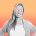 Amy Taylor | ₿e You. Get Paid. (@amytaylorsays) Twitter profile photo Amy Taylor | ₿e You. Get Paid. (@amytaylorsays) Twitter profile photo