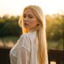 Alyssa Bowman (@lyssbwman) Twitter profile photo Alyssa Bowman (@lyssbwman) Twitter profile photo