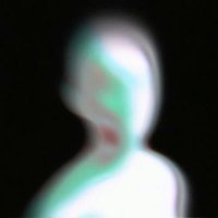 urFeeling😴 (@cvstro_j) 's Twitter Profile