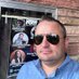Michael Pieper (@piepdaddy) Twitter profile photo Michael Pieper (@piepdaddy) Twitter profile photo
