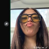 Luliluli (@lulii_4yala) 's Twitter Profile