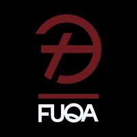 FUQA (@fuqa_official) Twitter profile photo