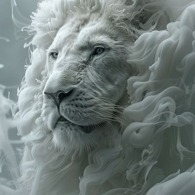 KAYLO24223984's profile picture. 