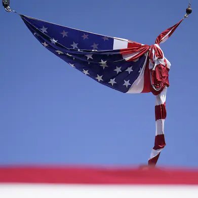 realloripearson's profile picture. AMERICA FIRST, MAGA ALL THE WAY, GOD LOVING CHRISTIAN AND A TRUE AMERICAN!!!!  I STAND WITH TRUMP*********TRUMP 2024