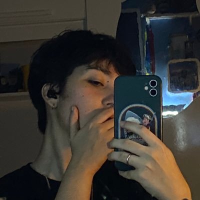 lk3wryy's profile picture. amo minha mulher e faço tudo q ela manda  ele/dele