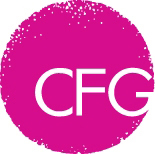 CFGEvents's profile picture. 