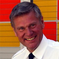 Jan Wisén (@janwisen) 's Twitter Profile