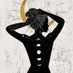 Catherine Kilian (@resulka_yaga) Twitter profile photo Catherine Kilian (@resulka_yaga) Twitter profile photo