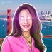 Rachel Wolfson (@rachelwolf00) Twitter profile photo Rachel Wolfson (@rachelwolf00) Twitter profile photo