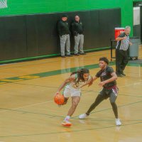 J’Kaeshi Brunson (@jkaeshi_brunson) 's Twitter Profile