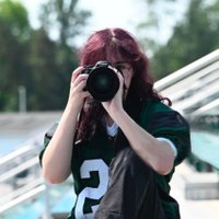 Gabby !! (@gabbygreenberg_) Twitter profile photo