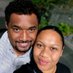 Joeli N. Rokodaveta (Tamai Israel)🇫🇯🇮🇱🇯🇵 (@joe3163) Twitter profile photo Joeli N. Rokodaveta (Tamai Israel)🇫🇯🇮🇱🇯🇵 (@joe3163) Twitter profile photo