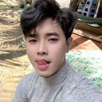 Nguyen Thai (@nthai35375) 's Twitter Profile