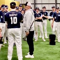Greg Williams (@prepbaseball_gw) 's Twitter Profile