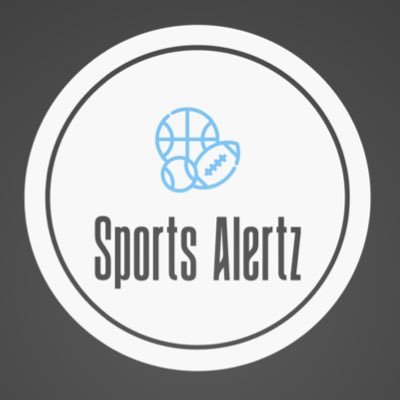 Daily Sports News & Debates — MLB, NFL, NBA