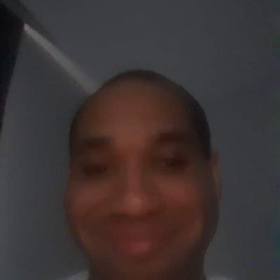 ajkeith424's profile picture. love wrestling