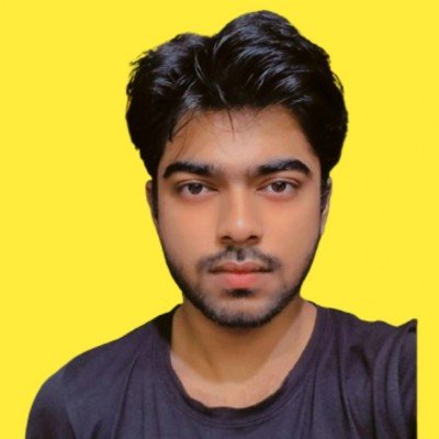 SomPandey2004's profile picture. AWS Community Builder| DevOps | Automating workflow & Optimising cloud infrastructure