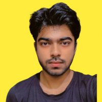 Som Pandey (@sompandey2004) Twitter profile photo