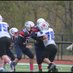 Mason Willenbrock (@mason_will55) Twitter profile photo Mason Willenbrock (@mason_will55) Twitter profile photo
