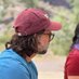 Pedro Pablo Achondo M. 🍃 (@pedropablo_am) Twitter profile photo Pedro Pablo Achondo M. 🍃 (@pedropablo_am) Twitter profile photo