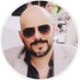 Mique Vike (@miquevike) Twitter profile photo Mique Vike (@miquevike) Twitter profile photo