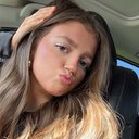 Sydnee Walker - @SydneeW88417924 - Twitter