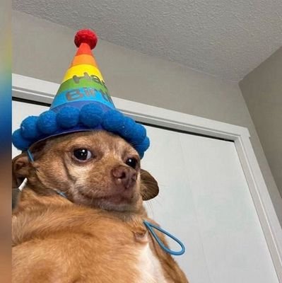 keem_dahdream's profile picture. 