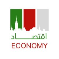 اقتصاد (@economywarld) 's Twitter Profile Photo اقتصاد (@economywarld) 's Twitter Profile Photo