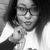 Achieng' (@copiyo) Twitter profile photo Achieng' (@copiyo) Twitter profile photo