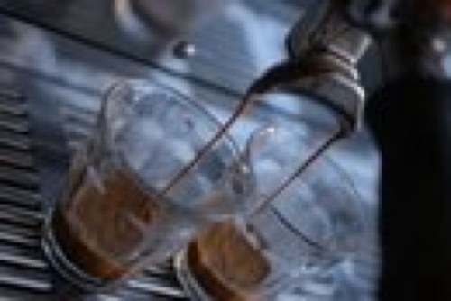 BondiMassive's profile picture. 