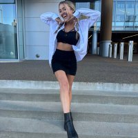 mo! (@_hollywoodwhore) 's Twitter Profile Photo mo! (@_hollywoodwhore) 's Twitter Profile Photo