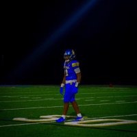 KingJames Corbett (@_yeah3_) 's Twitter Profile