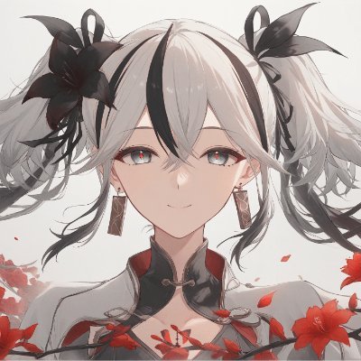 tgvb_gya's profile picture. 