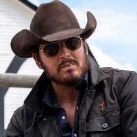 Toxic Cowboy (@toxiccowboy1) 's Twitter Profile Photo Toxic Cowboy (@toxiccowboy1) 's Twitter Profile Photo