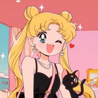 孤独な島です (@sherrymaiderzla) 's Twitter Profile